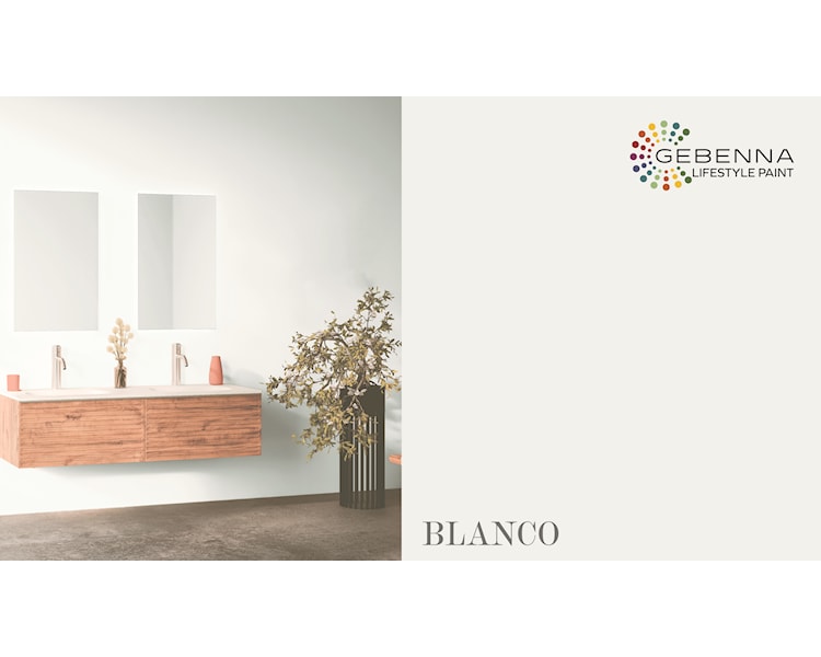 BLANCO VAADRUM